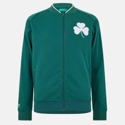 Men's Celtic 1925 Retro Track Jacket