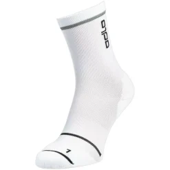Men's Ceramicool Cycling Socks