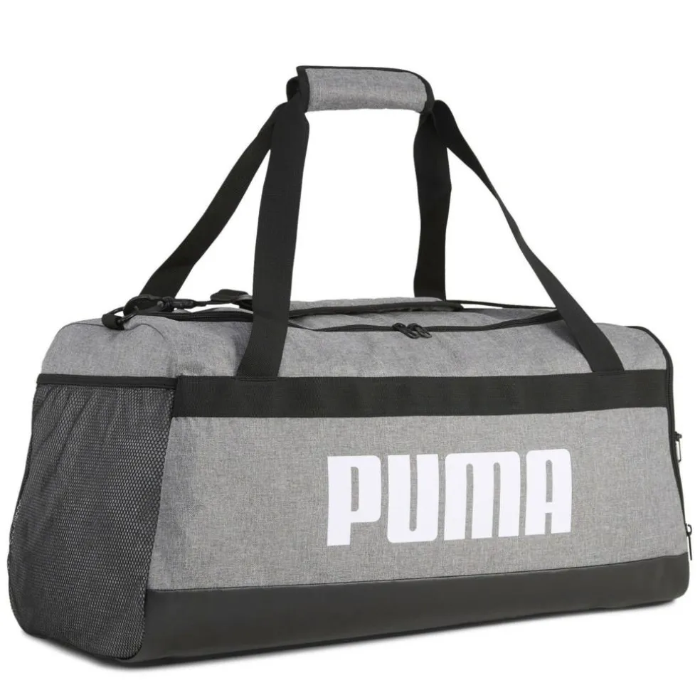Men's Challenger Medium Sports Holdalls