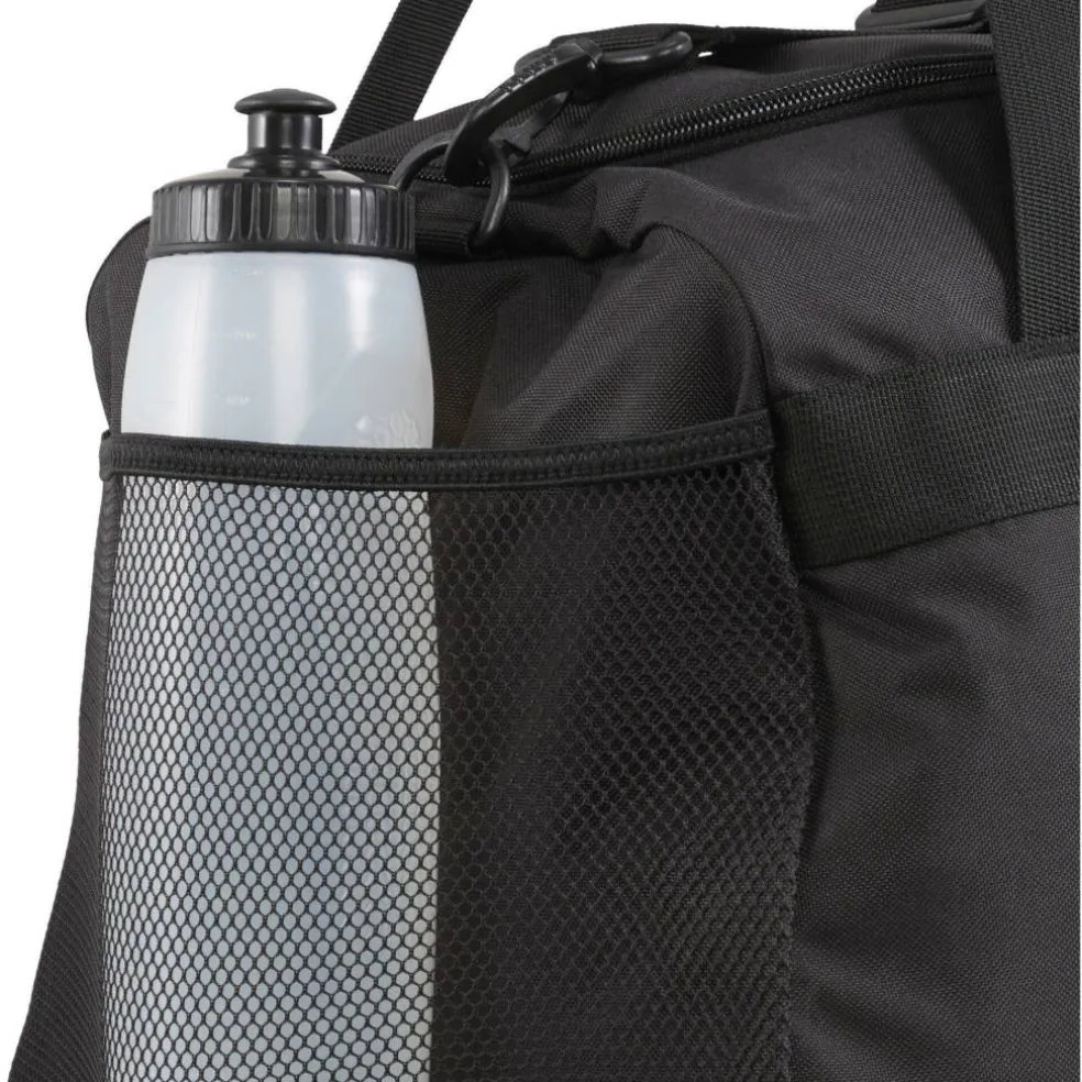 Men's Challenger Medium Sports Holdalls
