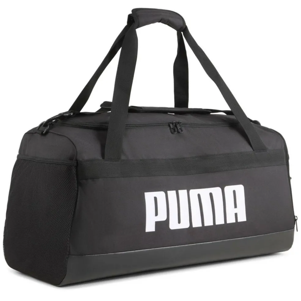 Men's Challenger Medium Sports Holdalls