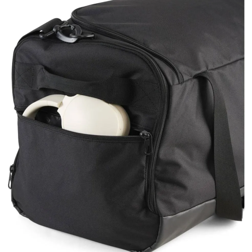 Men's Challenger Medium Sports Holdalls