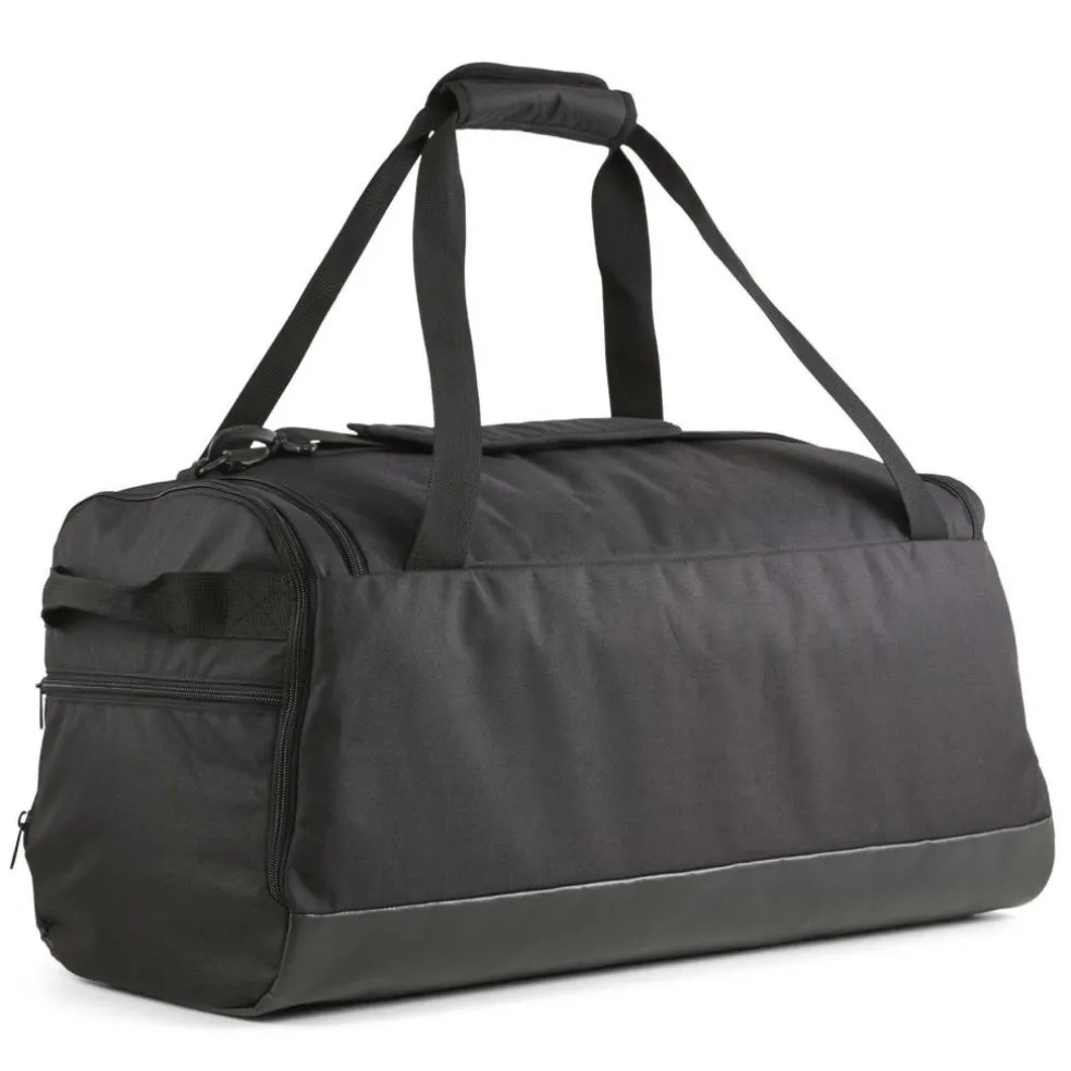 Men's Challenger Medium Sports Holdalls