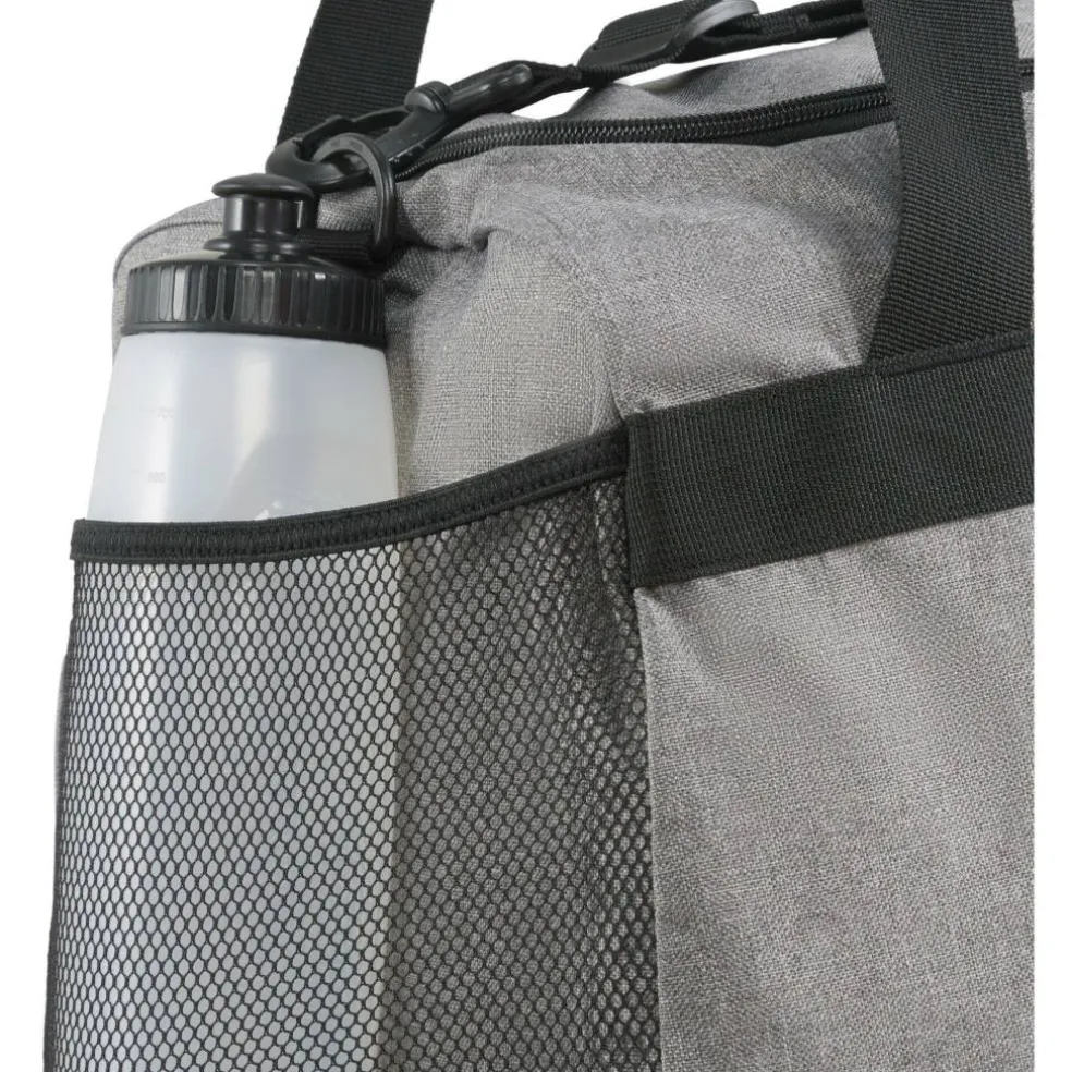 Men's Challenger Medium Sports Holdalls