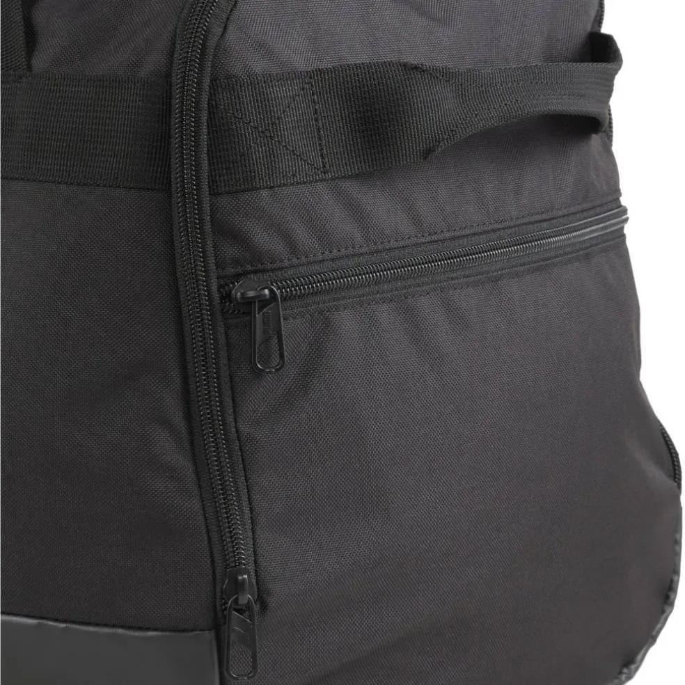 Men's Challenger Medium Sports Holdalls