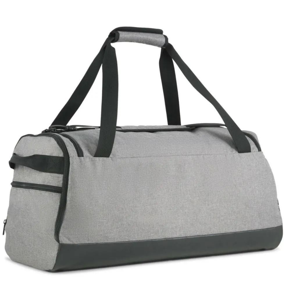 Men's Challenger Medium Sports Holdalls