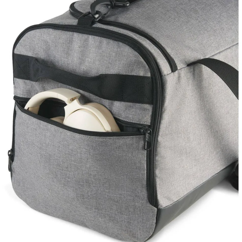 Men's Challenger Medium Sports Holdalls