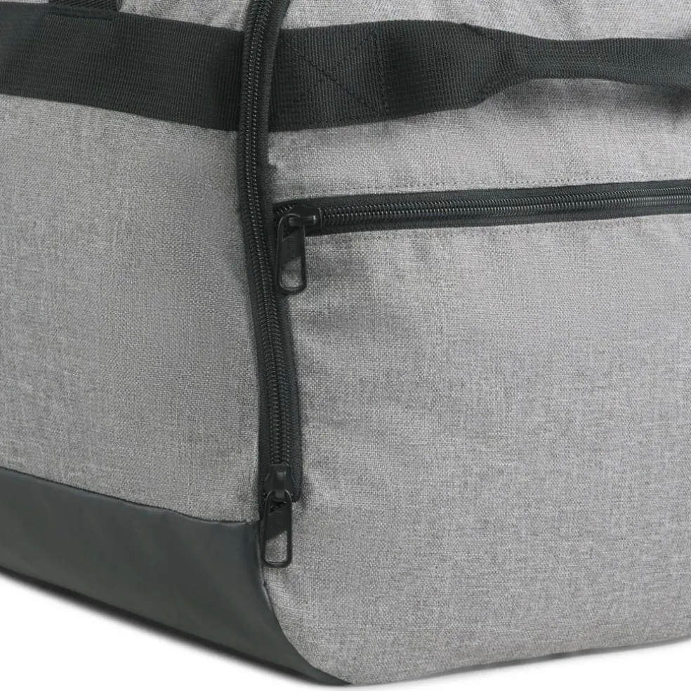 Men's Challenger Medium Sports Holdalls