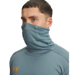 Men's Challenger Pro Long-Sleeve Baselayer Top