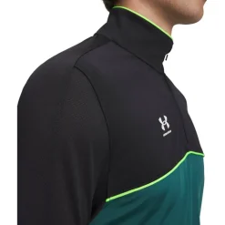 Men's Challenger Tracksuit Top