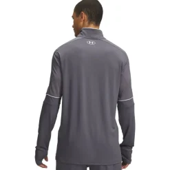 Men's Challenger Tracksuit Top