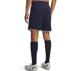 Men's Chall Trainer Performance Gym Shorts