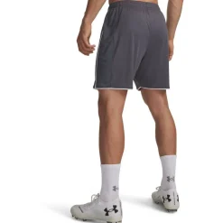 Men's Chall Trainer Performance Gym Shorts