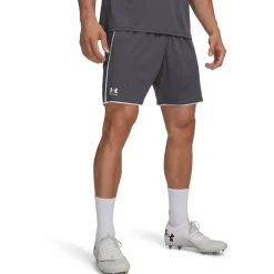 Men's Chall Trainer Performance Gym Shorts