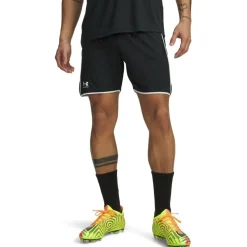 Men's Chall Trainer Performance Gym Shorts