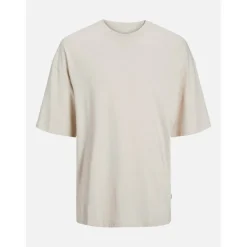 Men's Charge T-Shirt