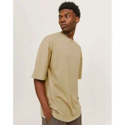 Men's Charge T-Shirt