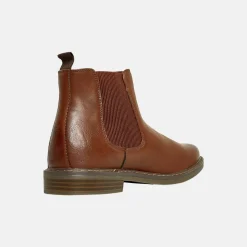 Men's Chelsea Boots