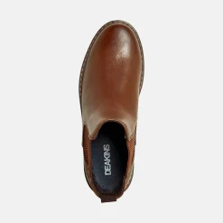 Men's Chelsea Boots