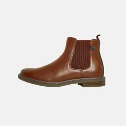 Men's Chelsea Boots