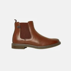 Men's Chelsea Boots