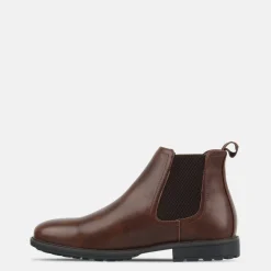 Men's Chelsea Boots