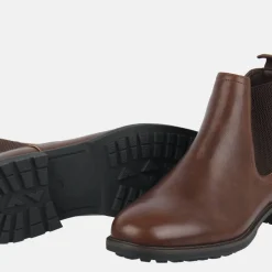 Men's Chelsea Boots