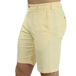 Men's Chino Shorts