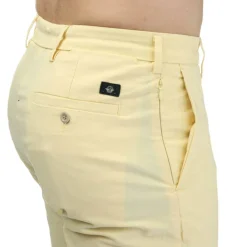Men's Chino Shorts