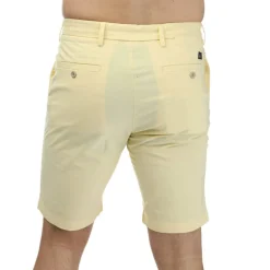 Men's Chino Shorts