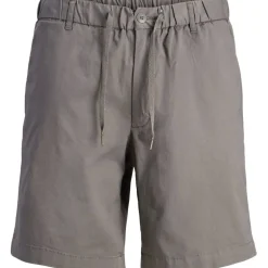 Men's Chino Shorts