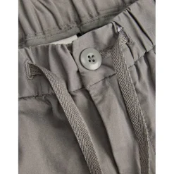 Men's Chino Shorts