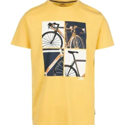 Men's Chowder T-Shirt