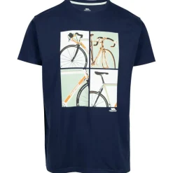 Men's Chowder T-Shirt