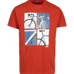 Men's Chowder T-Shirt