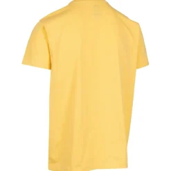 Men's Chowder T-Shirt
