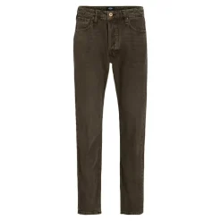 Men's Chris Cooper Straight Leg Jeans