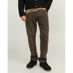 Men's Chris Cooper Straight Leg Jeans