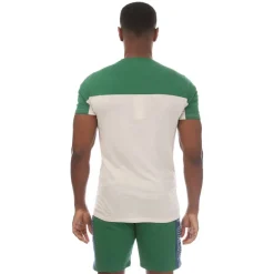 Men's Chrome T-Shirt