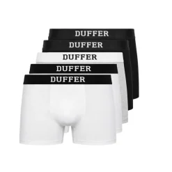 Men's Classic Boxers