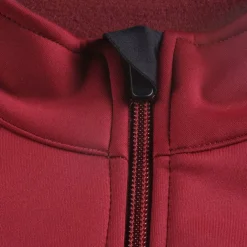 Men's Classic 3.0 Thermal Windproof Softshell Jacket