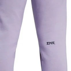 Men's Closed Hem Fleece Joggers