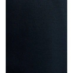 Men's Closed Hem Fleece Joggers