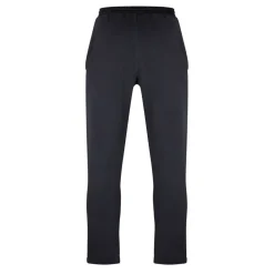 Men's Closed Hem Fleece Joggers