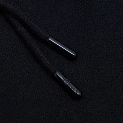 Men's Closed Hem Fleece Joggers