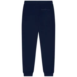 Men's Closed Hem Fleece Joggers