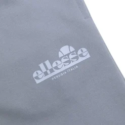 Men's Closed Hem Fleece Joggers