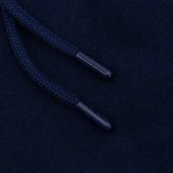 Men's Closed Hem Fleece Joggers