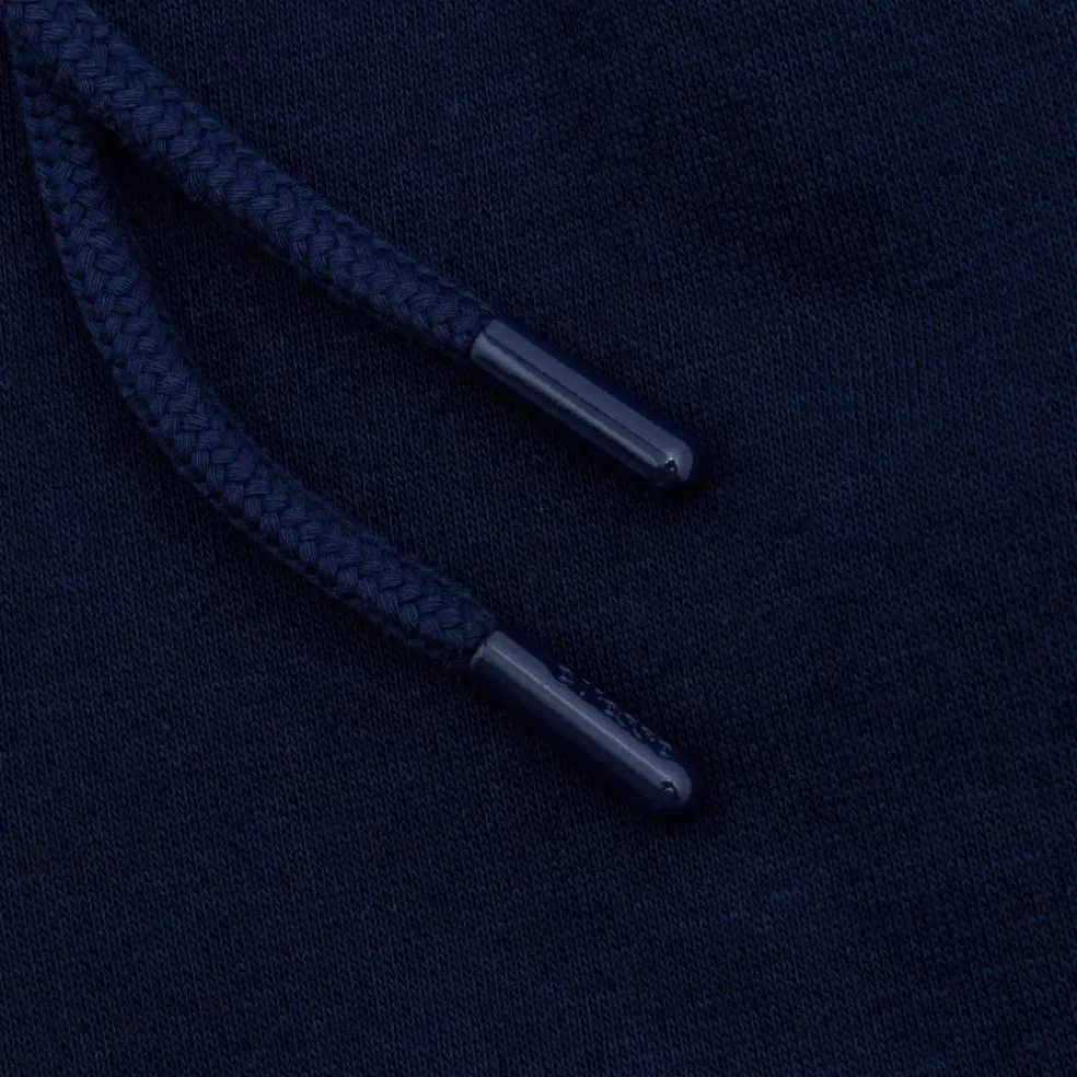 Men's Closed Hem Fleece Joggers