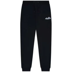 Men's Closed Hem Fleece Joggers
